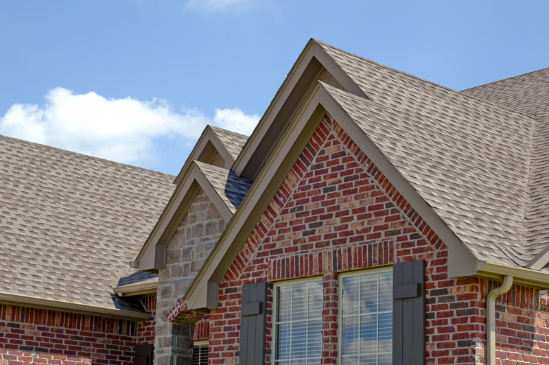 Can I Deduct My New Roof On My Taxes Can I Deduct My New Roof On My Taxes
