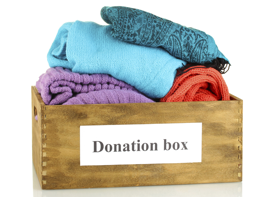 non-cash-charitable-contributions-you-gave-your-clothes-to-charity