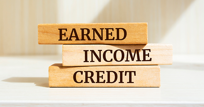 understanding-irs-notice-cp09-and-the-earned-income-credit