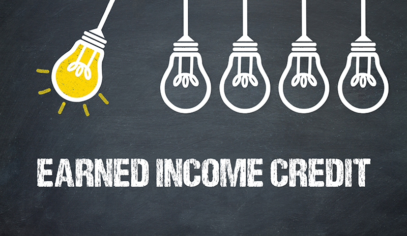 do-you-qualify-for-the-earned-income-credit