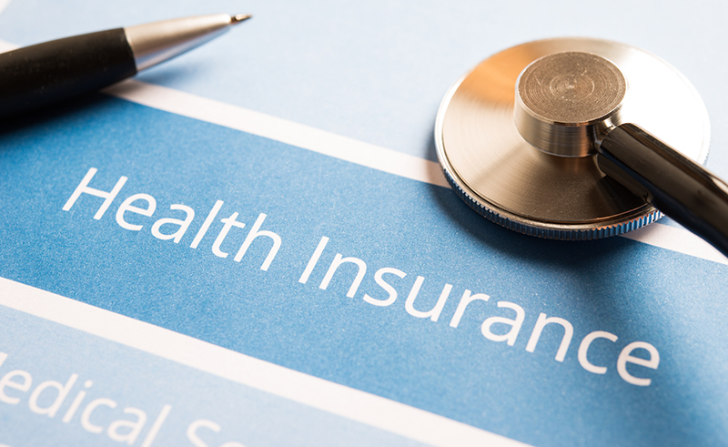 can-i-deduct-health-insurance-premiums