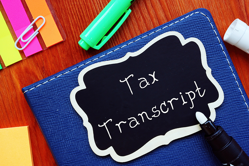 need-your-tax-transcript-you-can-now-request-your-irs-transcripts-online