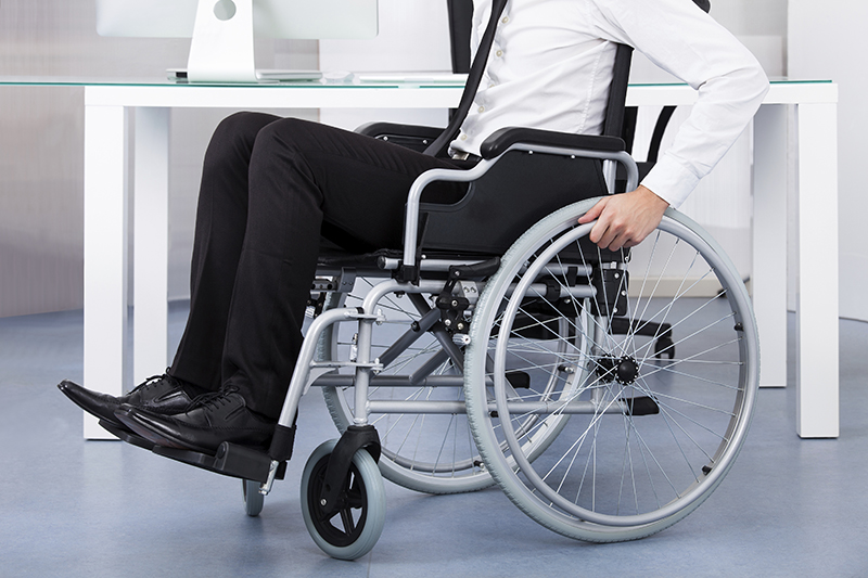 are-my-disability-payments-taxable