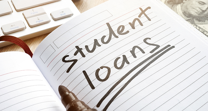 can-i-deduct-student-loan-interest