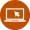 website icon