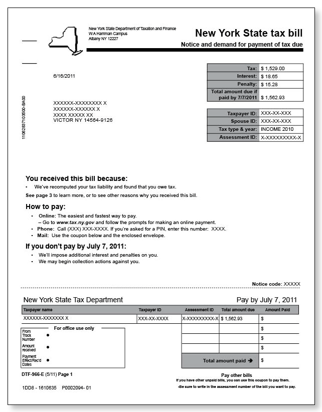 New-York-State-Tax-Bill-Sample-2a.png