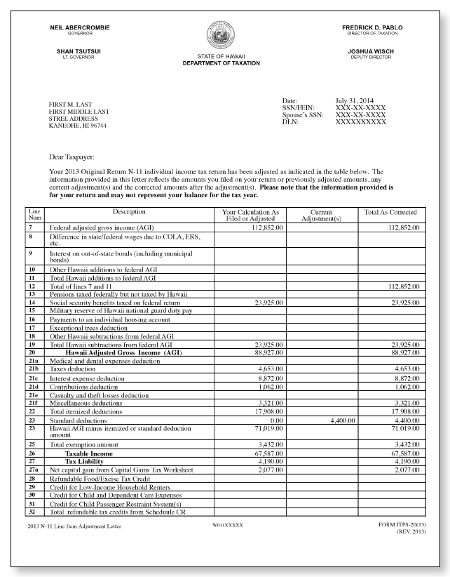 Hawaii-Department-of-Taxation-Line-Item-Adjustment-Letter-1b.png