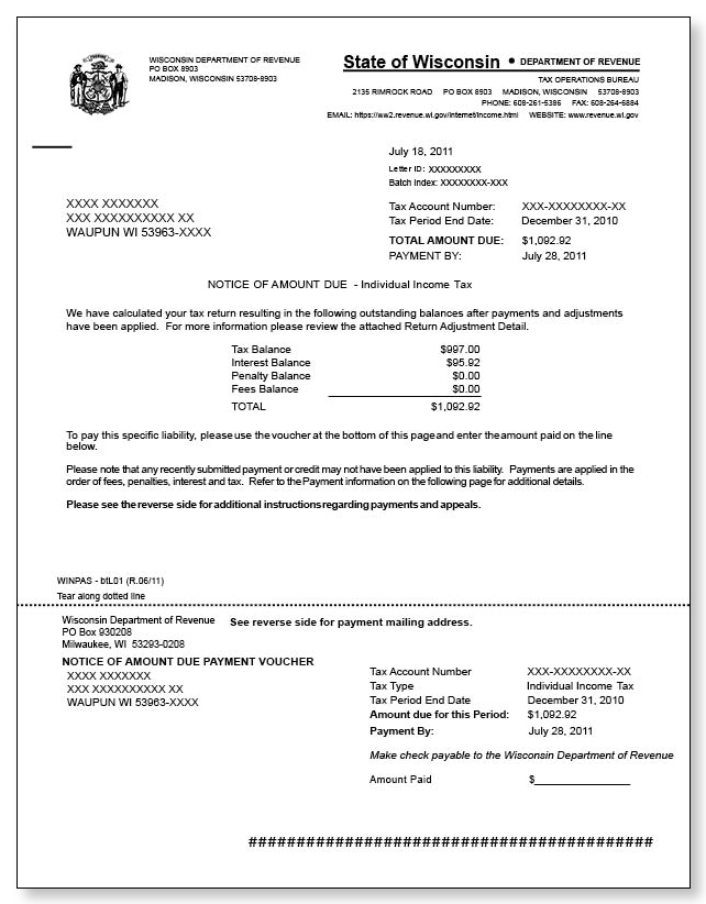 Wisconsin-Notice-of-Amount-Due-1a.png