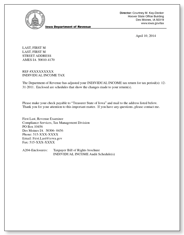 Iowa-Department-of-Revenue-A204-Letter-1a.png