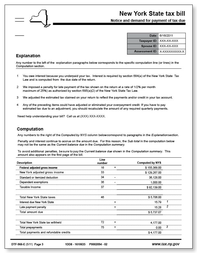 New-York-State-Tax-Bill-Sample-2c.png