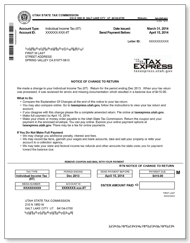 Utah-State-Tax-Commission-Notice-of-Change-to-Return-1a.png