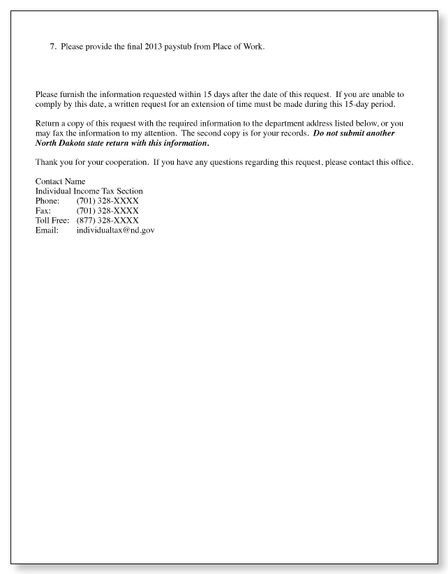 North-Dakota-Tax-Commissioner-Request-For-Information-Letter-1b.png