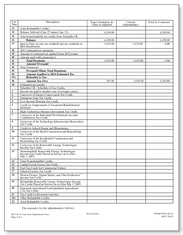 Hawaii-Department-of-Taxation-Line-Item-Adjustment-Letter-1c.png