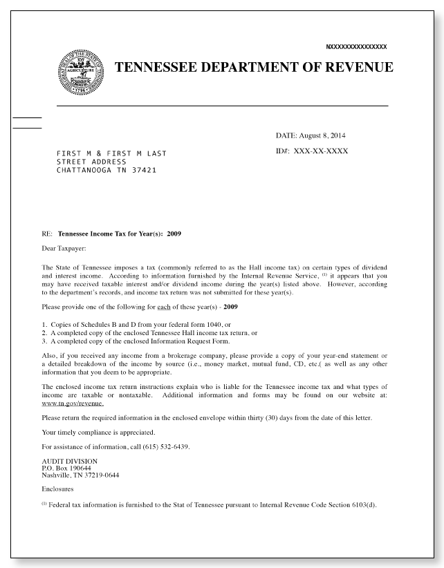 Tennessee-Department-of-Revenue-Hall-Income-Tax-Letter-1a.png