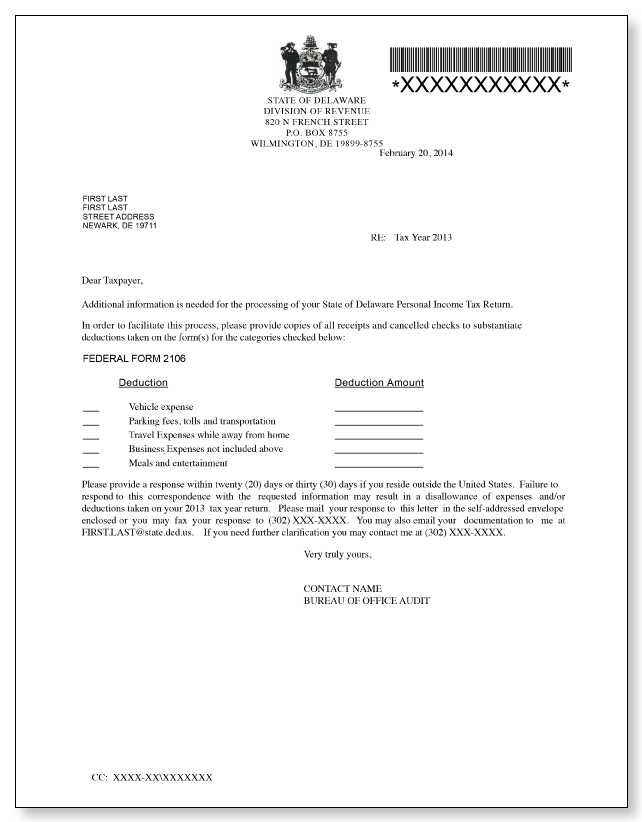 Delaware-Division-of-Revenue-Additional-Information-Needed-1a.png