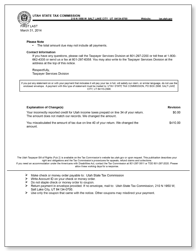 Utah-State-Tax-Commission-Notice-of-Change-to-Return-1b.png