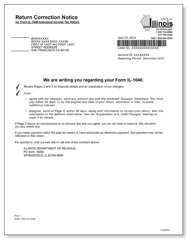 Illinois-Department-of-Revenue-IDOR-1-RCN-Letter-1a.png