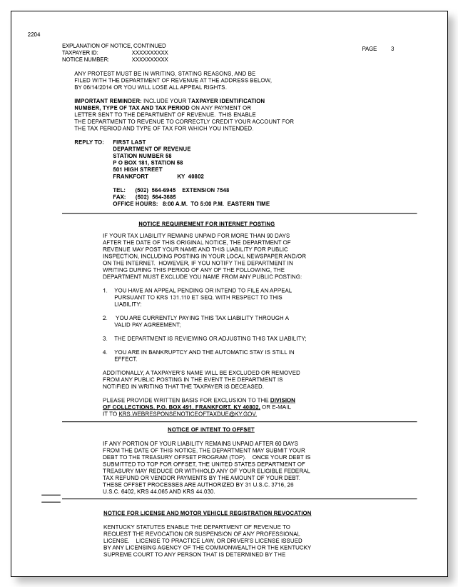 Kentucky-Department-of-Revenue-Notice-Letter-1c.png