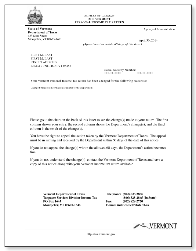 Vermont-Department-of-Taxes-Notice-of-Changes-Letter-1a.png