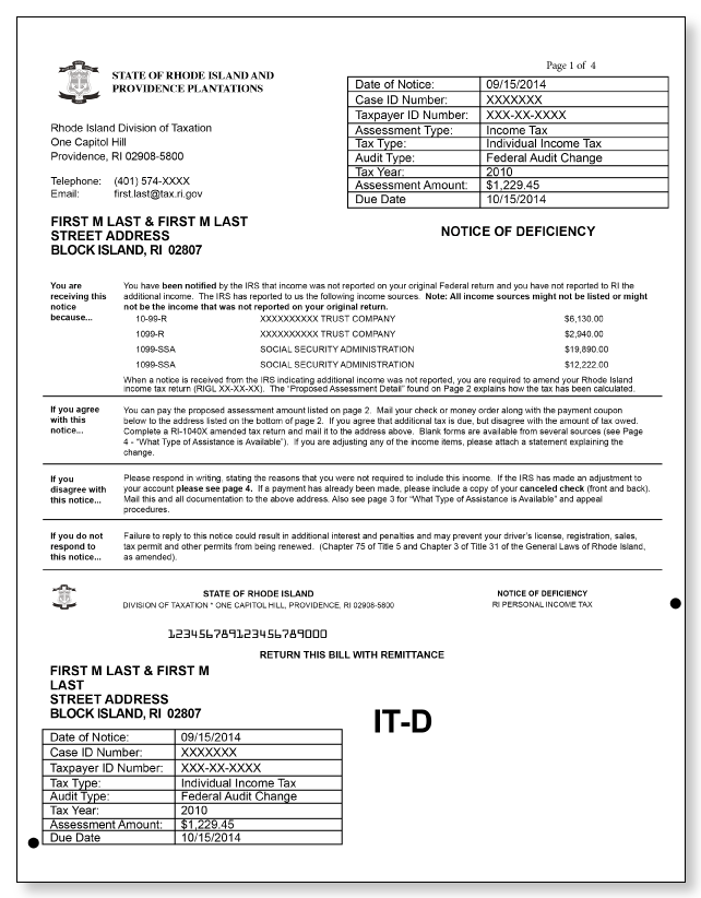 Rhode-Island-Division-of-Taxation-Notice-of-Deficiency-Letter-1a.png