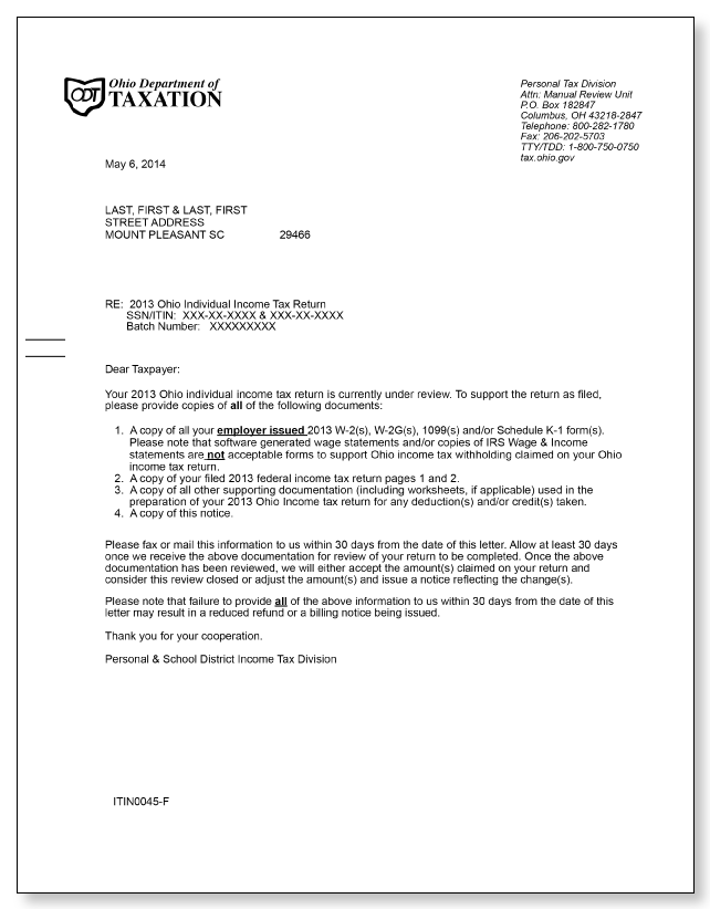 Ohio-Department-of-Taxation-Under-Review-Letter-1a.png