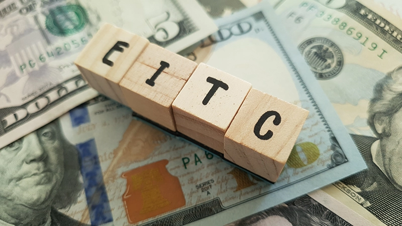 EITC