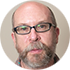 Eric J. Erhardt, JD, LL.M., EA
