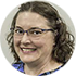 Lisa Marie Brugman, EA